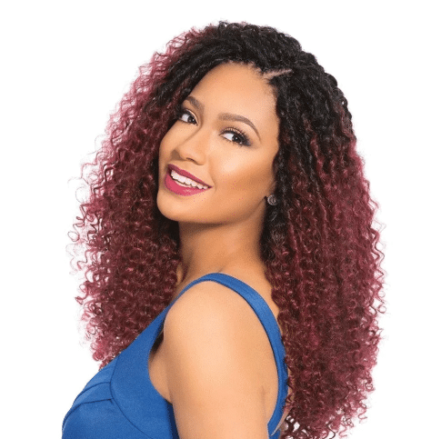 Types Of Braids For Black Women Happy Lifestyle