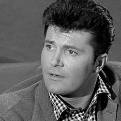 Max Baer Jr