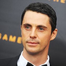 Matthew Goode