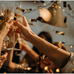 college party