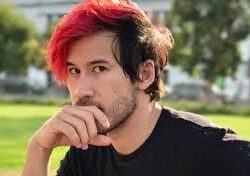 Markiplier