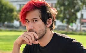 Markiplier