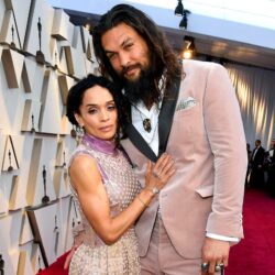 Jason Momoa Age
