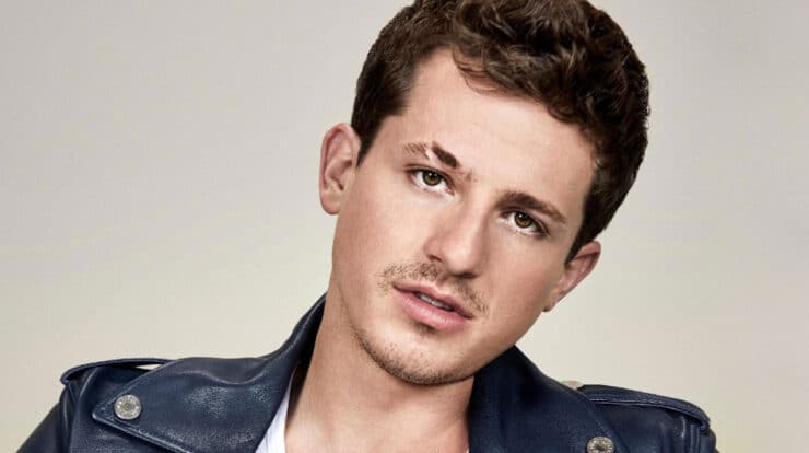 Charlie Puth Age, Personal & Career Details - Happy LifeStyle