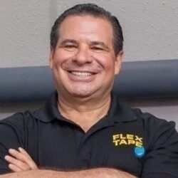Phil Swift death