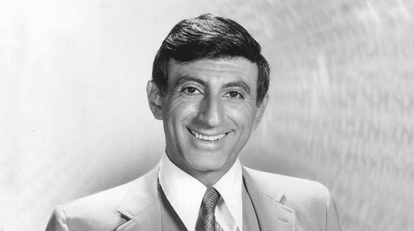Jamie Farr: Bio, Wiki, Age, Height, Weight, Career, Movies, MASH