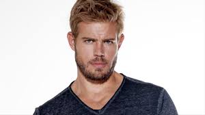 Trevor Donovan Wife
