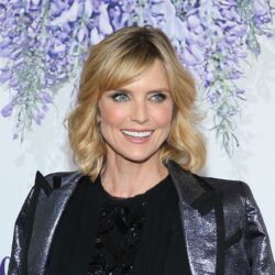 Courtney Thorne-Smith Measurements