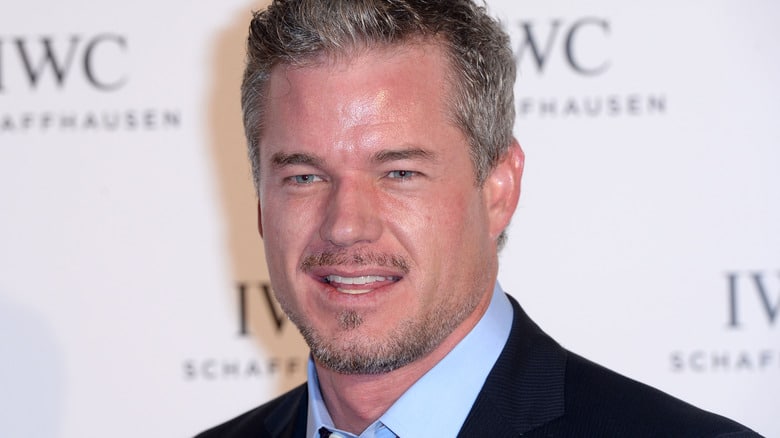 Eric Dane: Bio, Wiki, Age, Height, Young, Euphoria, Movies & TV Shows