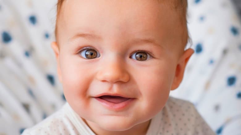 fundamental-essentials-100-most-widely-used-baby-names-in-canada-for