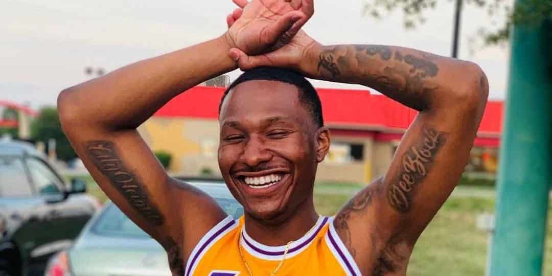 Duke Dennis: Wiki, Bio, Age, Height, Net Worth, Family, Birthday