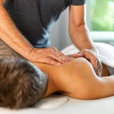Easing Back Pain