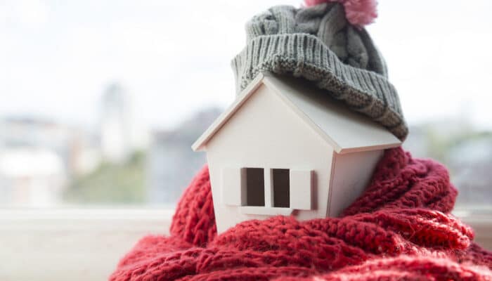 Selling Your Home