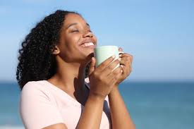Transform Your Wellbeing